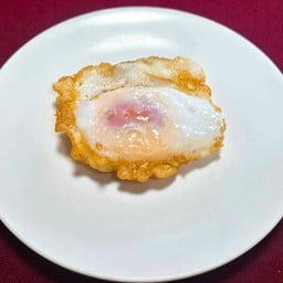 ร้านโต๊ะจีนเจ๊ภาคนสวย - สาขารังสิตคลองสาม
