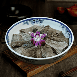 ขุนพลผ้าขี้ริ้ว (Large)