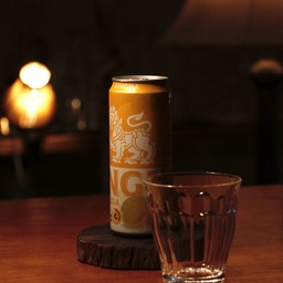 สิงค์ เลม่อน โซดา