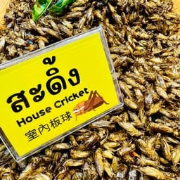 (อร่อยซ่ากับโค้ก)พีสะดิ้งจุใจ