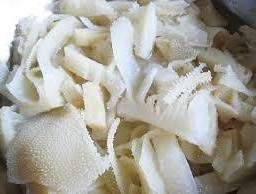 ผ้าขี้ริ้วเติม