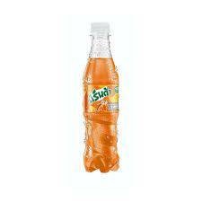 มิรินด้า ส้ม