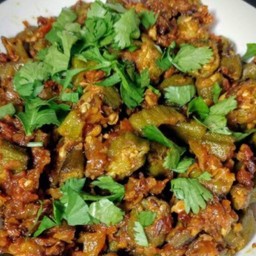 Bindhi masala