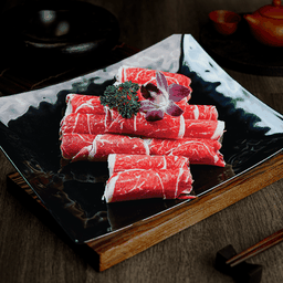 ริบอาย (Large)