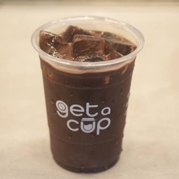 โกโก้เย็น