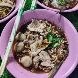 กับข้าว