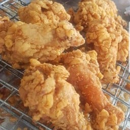 木瓜沙拉