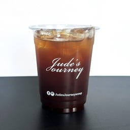 Americano