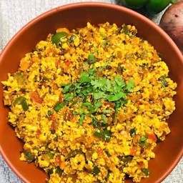 ผัดชีสสับ