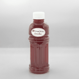 น้ำกระเจี๊ยบ