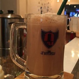 ไมโลชัก