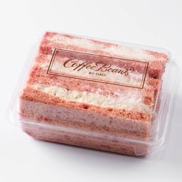 แซนวิชไก่