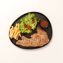 MENU_2977741GG_1731666740