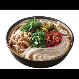 เส้นหมี่โบราณ L (หยวนหมิงหยวน)