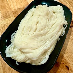 ขนมจีน