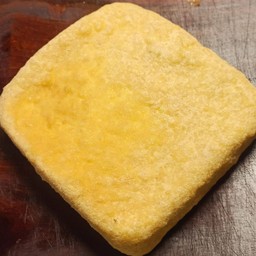 เต้าหู้ทอด-โพธาราม