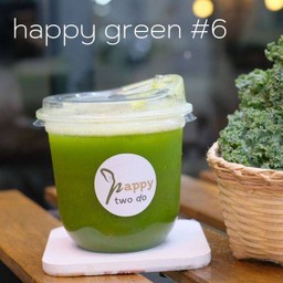 น้ำผักผลไม้สกัดเย็น ใส่ขวด+น้ำแข็งใส่แก้ว #สกัดสด