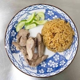 MENU_3016084xS_1731664681