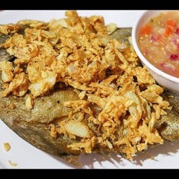 เนื้อเน้นๆ by pim