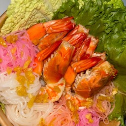 กินเมี่ยงป่ะ