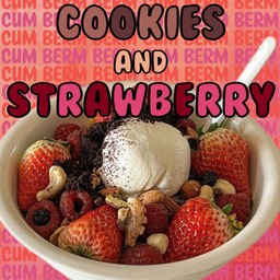 Greek yogurt - Claire