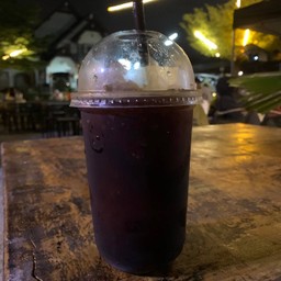 โอเลี้ยง