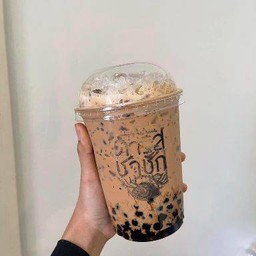 เนสกาแฟ M