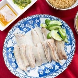 MENU_3016084xS_1731664683