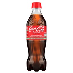 โคตรจะแซ่บ ร้านมือถือD.Mโมบาย ข้างร้านเสริมสวยตรงข้ามร้านของช่ำ