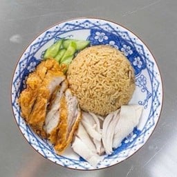 MENU_3016084xS_1731664680