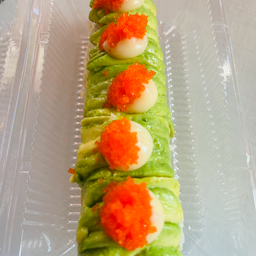Avocado Roll