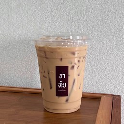 เอสเปรสโซ่