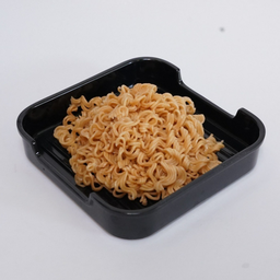 มาม่าลวก Instant Noodles