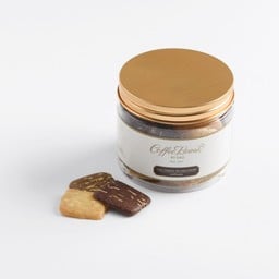 คุกกี้สามรส