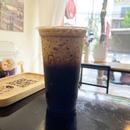 โอเลี้ยงยกล้อ S