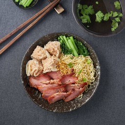 บะหมี่2ก้อนเกี๋ยวหมู+หมูแดง_2(4)