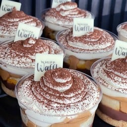 บานอฟฟี่