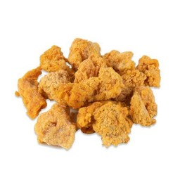 ไก่ป๊อบ