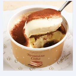 เค้กทีรามิสุ