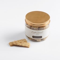 คุกกี้บัตเตอร์สก็อต