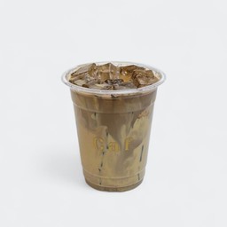 MOCHA