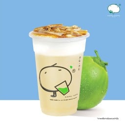 โอโฮ โคโคนัทสึ