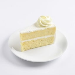 บัตเตอร์วนิลา