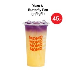 I am momoshakeปตท ศรีหมวดเกล้า(หลักกิโลยักษ์)