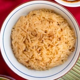 ข้าวมัน