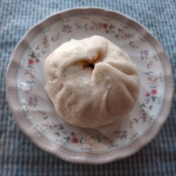 ซาลาเปา ST หมูสับ