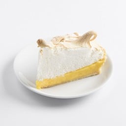 พายมะนาวเมอแรงค์