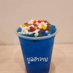 MENU_1649137yd_1686809137