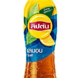 ชาลิปตัน  445  มล.