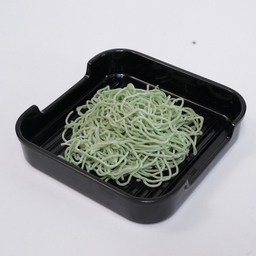 หมี่หยก Green Noodles